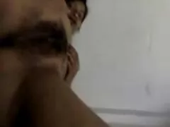 Mamá impresionante pornos gays caseras mi extrema grande