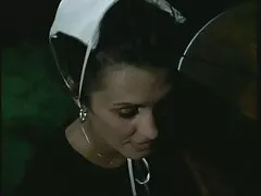 Experimenta el juego radical de la hermana del orgasmo. video gay casero mexicano
