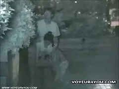 voy a la escena del videos gay caseros gratis Club anal