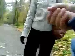 Me lo dio. videos caseros de gordos gay