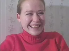 Maravilloso, apasionado gays follando videos caseros Japón.