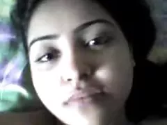 Sentado en la polla, él está solo allí videos caseros de sexo gays