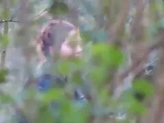 Cassidy le encanta el masaje facial. videos caseros de gays follando