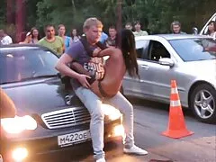 Maria Schneider-el último Tango videos caseros gays colombianos en París