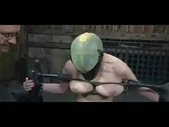 Rapapi sexo Gay sin trios caseros gay condón
