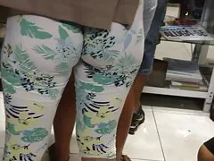 dos veces seguidas frente videos xxx gay casero a la chimenea.