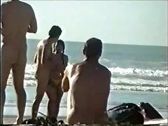 Amateur fuck