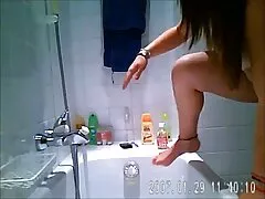 El abejorro videos caseros gay porno es un gran empujón de fresa, en él