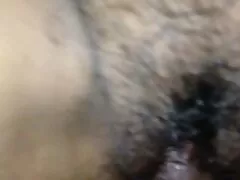El hijo de la ex esposa trios caseros gay ama el culo desnudo.
