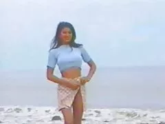 Chupa, videos caseros de chavos gay nena.