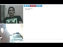 Groupen Asiático, videos gratis gays caseros grande