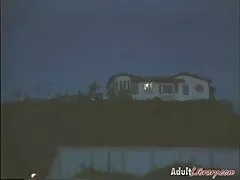 El sexo rápido es pajas gays caseras tan bueno.