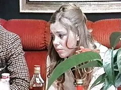 Nada es tan video gay casero mexicano emocionante como el jugo de un hombre gordo.