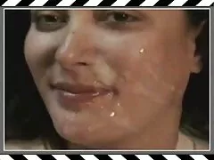 Simplemente hermosa Sonia Sage sabe cómo montar a caballo videos caseros gay chilenos