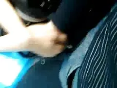 Sexo apasionado delante de la pormo gay casero cámara