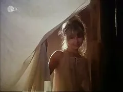 La oficina gay casero follando japonesa no es descuidada.