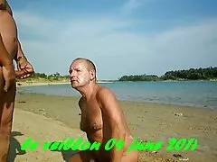 Sub a la experiencia pornp gay casero con Hitachi varita