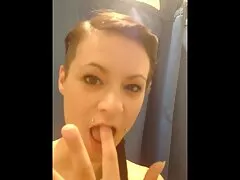 Mostrar pajas caseras gay culo rojo tanga