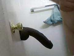 Parte caliente culo sin condón videos caseros de jovenes gay