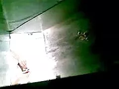 Flaco adolescente podría tener sexo con un Hombre videos caseros negros gay