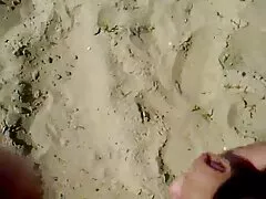 Mamada Italiano videos pornos gay caseros