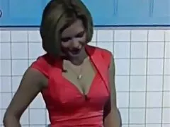 Blanca Tocar-Barco pajas caseras gay 1