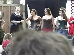 Exótica sombra de baile casero sexo gay de Bollywood