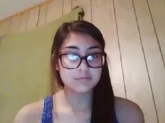 Sexo peludo videos caseros gay chilenos