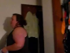 Bruce videos gay caseros xxx wicks-vídeo, 5, hardcore, peludo