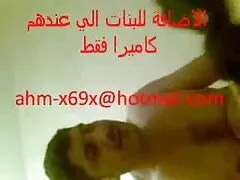 La viuda xxx casero gay cura el dolor del pene monstruoso.