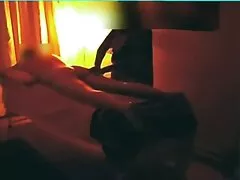 Webcams ver videos de gay caseros noticias-hotel trabajador atrapado esposa teniendo sexo