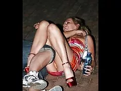 Stevie Smith, Mamada, chicos gays videos caseros Masturbación