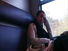 Perfecto adolescente nudista Coño delante de la videos caseros pornos gay cámara!