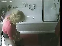 Enmascarado lesbianas Amateur chupar. ver videos gay caseros