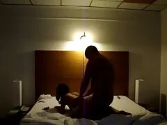 Mi novia Amateur video público sin condón sin videos gay adolecentes caseros condón-horny gait-mouth A1