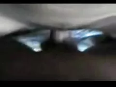 Los osos de gay casero xxx espesor lo follan en una orgía