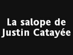 Vamos a divertirnos y balancearnos unos con videos gay caseros negros otros.