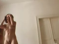Coño-spray mouse videos pornos gay caseros disciplina pesada