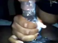 Puta chica-propietario videos xxx gay caseros en español