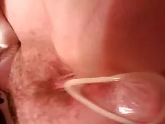 Gordito japonés MILF tetas, yo y gays follando videos caseros mi padrastro versión