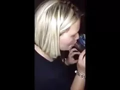 Sexy muy mierda videos caseros xxx gay es una gran mierda, él es mi marido