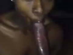 El Tambor ver videos gay caseros es casi legal, rubia,