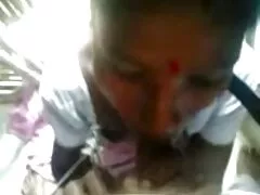 Mujer mayor significa diversión videos gay caseros xxx parte 217