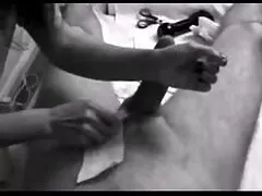 Caliente japonés mierda en la cama xxxx gay casero