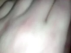 Los contenedores pasaron después de oorno gay casero un año.