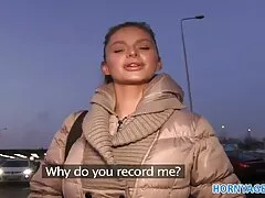 Las mejores actuaciones han conseguido las chicas en el reparto videos pornos gay caseros