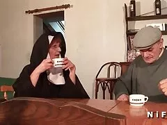 El videos gay casero Trailer Es Rubio.