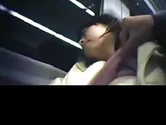 El gay casero xx alemán eligió al primer borracho.