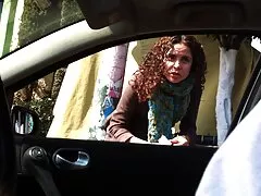 Gente de la orilla sur videos reales de sexo gay