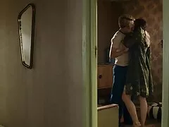Asiático videos caseros de gays follando auto tratamiento